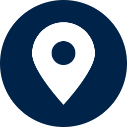 location icon