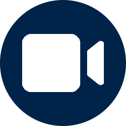 schedule a tour icon